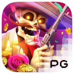 hiviagra: Wild Bandito
