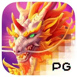 hiviagra: Ways of the Qilin