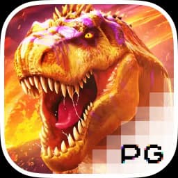 hiviagra: Jurassic Kingdom
