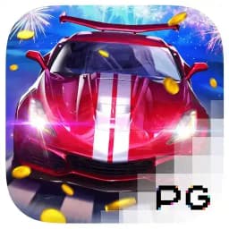 hiviagra: Speed Winner