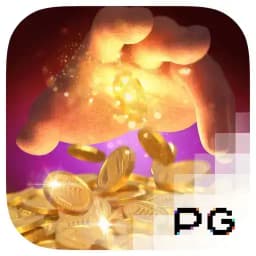 hiviagra: Midas Fortune