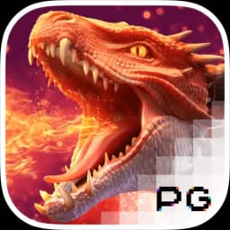 hiviagra: Dragon Hatch2
