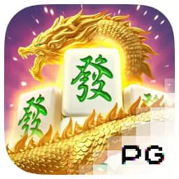 hiviagra: Mahjong Ways 2