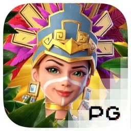 hiviagra: Treasures of Aztec