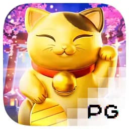 hiviagra: Lucky Neko
