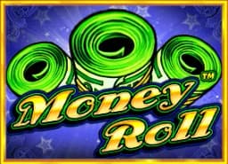 hiviagra: Money Roll
