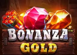 hiviagra: Bonanza Gold