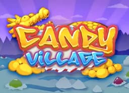 hiviagra: Candy Village