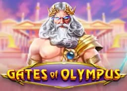 hiviagra: Gates of Olympus