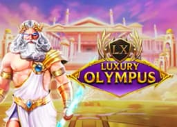 hiviagra: Luxury of Olympus