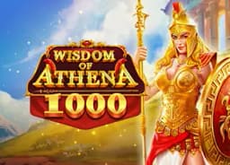 hiviagra: Wisdom of Athena 1000