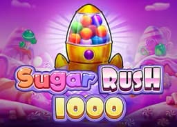 hiviagra: Sugar Rush 1000