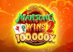 hiviagra: Mahjong Wins 2